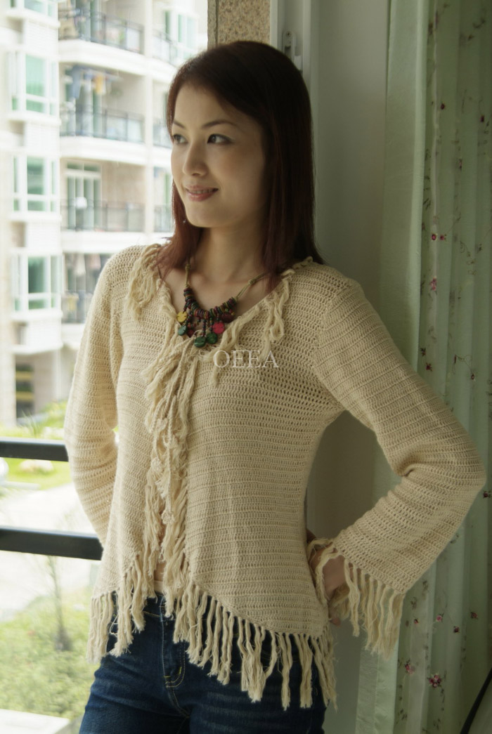 crochet clothing 15407006