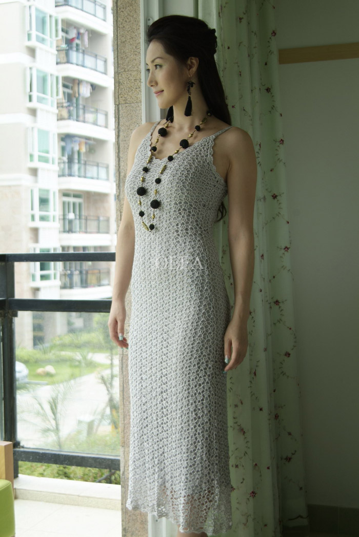 crochet clothing 15507001