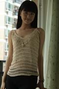 crochet clothing 15707003-01