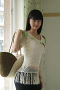 crochet clothing 15807001-01