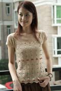 crochet clothing 15807004