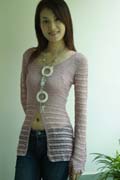 crochet clothing 15807009