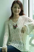 crochet clothing 15807013-01