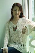 crochet clothing 15807013