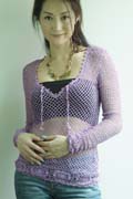 crochet clothing 15807014