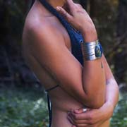  vacation beach swimsuit for women