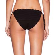  crochet and crochet bottoms