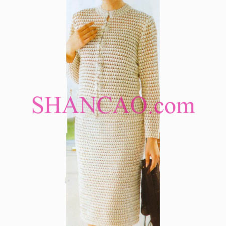 Crochet dresses,crocheted dress,crochet baby dresses,hand crocheted dress,crocheted dresses 61305