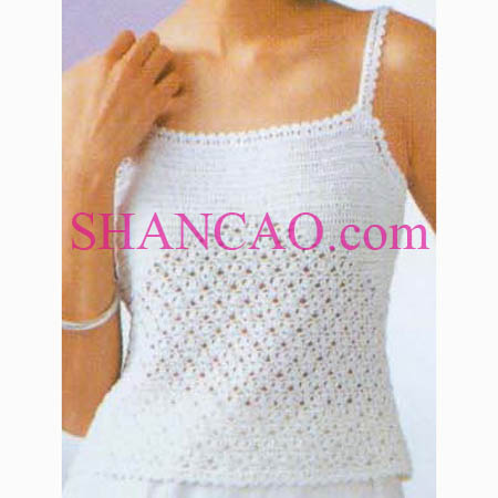 crocheted top,crochet bikini top,crochet halter top,crochet tank top,knit tank top,crochet top, crochet top patterns 615005