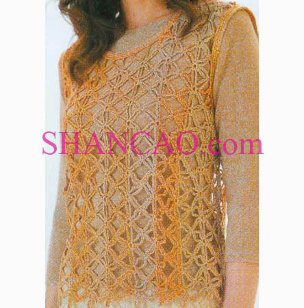 crocheted top,crochet bikini top,crochet halter top,crochet tank top,knit tank top,crochet top, crochet top patterns 615014