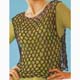 Knitted tank top,knit tank top,crochet tank top,crochet top,crochet tank top,knitting tank top 615007