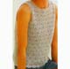 Knitted tank top,knit tank top,crochet tank top,crochet top,crochet tank top,knitting tank top 615012