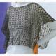 Crochet shawl,crochet scarf,crocheted scarves,crochet wrap,crochet poncho 633009
