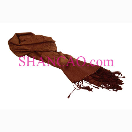 pashmina shawl,crochet shawl,crochet wrap,pashmina shawls pattern 634027