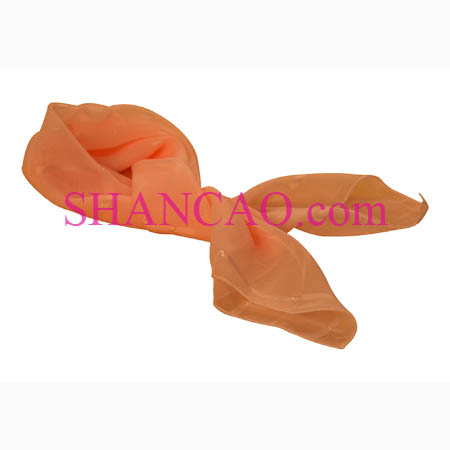 OEEA Silk scarf,knit scarf,silk scarves pattern 637002