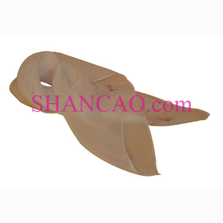 OEEA Silk scarf,knit scarf,silk scarves pattern 637006