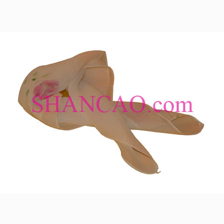 OEEA Silk scarf,knit scarf,silk scarves pattern 637009