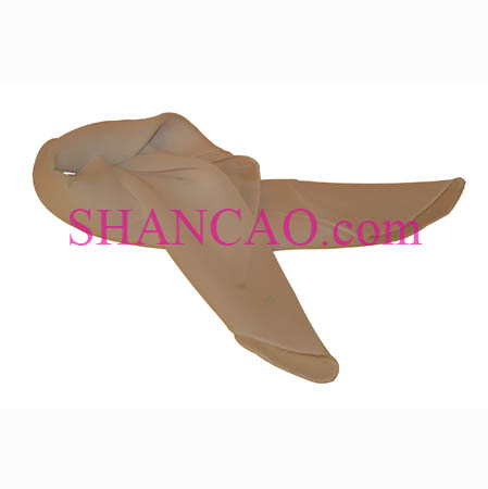 OEEA Silk scarf,knit scarf,silk scarves pattern 637012