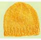 Crochet hats,crocheted cap,crochet hat,knit hat,crochet cap,crocheted hat pattern 640004