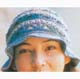 Crochet hats,crocheted cap,crochet hat,knit hat,crochet cap,crocheted hat pattern 640007