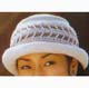 Crochet hats,crocheted cap,crochet hat,knit hat,crochet cap,crocheted hat pattern 640012
