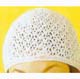 Crochet hats,crocheted cap,crochet hat,knit hat,crochet cap,crocheted hat pattern 640020