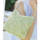 Crochet bag,knitting bag,crochet bags pattern 650001