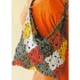 Crochet bag,knitting bag,crochet bags pattern 650010