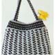 Crochet bag,knitting bag,crochet bags pattern 650014