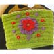 Crochet bag,knitting bag,crochet bags pattern 650020