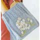 Crochet bag,knitting bag,crochet bags pattern 650022