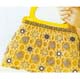 Crochet bag,knitting bag,crochet bags pattern 650023