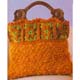 Crochet bag,knitting bag,crochet bags pattern 650030