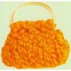 Crochet bag,knitting bag,crochet bags pattern 650032